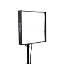 Nanlite PavoSlim 240B Bi-Colour LED Video Light