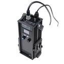 Nanlite PavoSlim 240B Bi-Colour LED Video Light