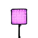Nanlite SB-PS60-Q Pavoslim Quick-Release Pop-up Softbox for PavoSlim 60B/60C