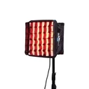 Nanlite SB-PS60-Q Pavoslim Quick-Release Pop-up Softbox for PavoSlim 60B/60C