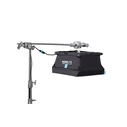 Nanlite SB-PS60-Q Pavoslim Quick-Release Pop-up Softbox for PavoSlim 60B/60C