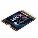 Σκληρός Δίσκος SSD Lexar Play 1tb Pcie4.0 2230 5200/4700mb/S