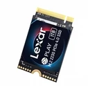 Σκληρός Δίσκος SSD Lexar Play 1tb Pcie4.0 2230 5200/4700mb/S