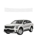 GrizzGlass HeavyDuty White Trunk Sill Protective Film Kia Sorento (2023-2026)