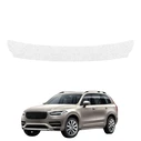 GrizzGlass HeavyDuty White Trunk Sill Protective Film Volvo XC90 (2015-2020)