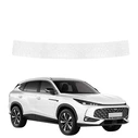GrizzGlass HeavyDuty White Trunk Sill Protective Film MG HS (2024-2026)
