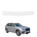 GrizzGlass HeavyDuty White Trunk Sill Protective Film Volvo XC90 (2014-2024)