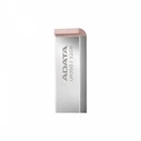 USB Flash 32 GB Adata Pendrive Ur350 Usb3.2 Gen1 Metal Brown