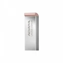 USB Flash 64 GB Adata Pendrive Ur350 Usb3.2 Gen1 Metal Brown