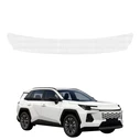 GrizzGlass HeavyDuty White Trunk Sill Protective Film Toyota RAV4 (2026)