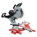 Holzmann KAP305ECO_230V Φαλτσοπρίονο / Πριόνι Γωνίας (Chop & Mitre Saw)