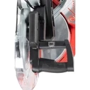 Holzmann KAP305ECO_230V Φαλτσοπρίονο / Πριόνι Γωνίας (Chop & Mitre Saw)