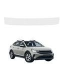 GrizzGlass HeavyDuty Clear Trunk Sill Protective Film Volkswagen Taigo (2026)