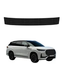 GrizzGlass HeavyDuty Black Trunk Sill Protective Film Jaecoo 8 (2025-2026)