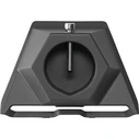 STARLINK Pipe Adapter for Standard Kit V4 — Grey