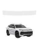 GrizzGlass HeavyDuty Clear Trunk Sill Protective Film Volkswagen Tiguan (2023-2026)
