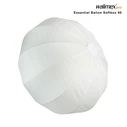 Walimex Pro Essential Balloon Softbox 80