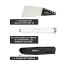 Walimex Pro Essential Balloon Softbox 80