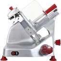 Berkel Pro Line XS25 Κοπτική Μηχανή Αλλαντικών