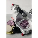 Berkel Pro Line XS25 Κοπτική Μηχανή Αλλαντικών