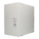 Καλώδιο Δικτύου Extralink Cat5e Ftp(F/Utp) Indoor Twisted 305m