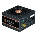 Τροφοδοτικό Zalman Gigamax Iii 850w 80+ Bronze Atx 3.0