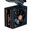 Τροφοδοτικό Zalman Gigamax Iii 850w 80+ Bronze Atx 3.0