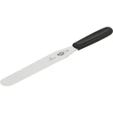 Victorinox Swiss Classic Stainless Steel Pastry Spatula 20 cm