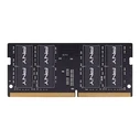 Μνήμη RAM Φορητού PNY 8gb Ddr4 3200mhz 25600 Mn8gsd43200-Si Bulk