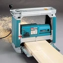 Makita 2012NB Ξεχονδριστήρας με Ισχύ 1650W & Ταχύτητα Κοπής 8500rpm