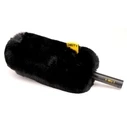 Deity Microphone Windscreen / Windjammer (DTS0304D60)