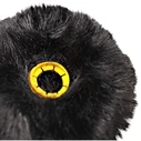 Deity Microphone Windscreen / Windjammer (DTS0304D60)