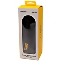 Deity Microphone Windscreen / Windjammer (DTS0304D60)