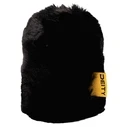 Deity Microphone Windshield (DTS0304D61)