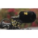 Deity Microphone Windshield (DTS0304D61)