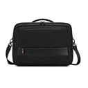 Τσάντες Μεταφοράς Lenovo Thinkpad Professional Topload 16 Inch Gen2 Bag 4x41m69795