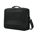 Τσάντες Μεταφοράς Lenovo Thinkpad Professional Topload 16 Inch Gen2 Bag 4x41m69795