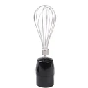 Ραβδομπλέντερ PRIME3 Set Shb71