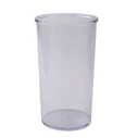 Ραβδομπλέντερ PRIME3 Set Shb71