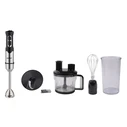 Ραβδομπλέντερ PRIME3 Set Shb71