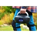 Ραδιόφωνο PRIME3 Boombox Abb11bt Bluetooth Fm