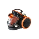 Ηλεκτρική Σκούπα PRIME3 Cyclonic Svc32