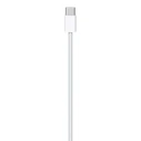 Καλώδιο USB Apple Usb-C 60W Charge (1M) Mqkj3Zm/A