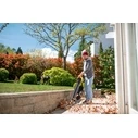 Ηλεκτρική Σκούπα Karcher Cordless Leaf Blv 36-240 (Without Battery And Charger) 1.444.170.0