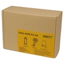 Deity ASM2 Pro Kit Microphone