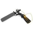 Deity ASM2 Pro Kit Microphone