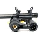 Deity ASM2 Pro Kit Microphone