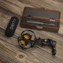 Deity ASM2 Pro Kit Microphone