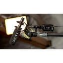 Deity ASM2 Pro Kit Microphone