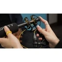 Deity ASM2 Pro Kit Microphone